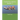 English Vocabulary Builder 3: For 11+, SATs, GCSE and advanced learners of English