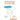 Building Bright Futures: Neuro Therapy Toolkit