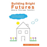 Building Bright Futures: Neuro Therapy Toolkit