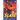 SLATE - A Band of Friends Mystery Book I