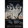 The Strider and the Regulus
