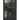 War Diary and Letters of Stephen Minot Weld, 1861-1865