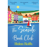 The Seaside Book Club