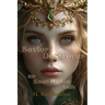 Savior Destroyer