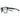 [EV1021-002] Mens Nike Essential Navigator Sunglasses - sneakAR