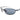 [EV0276-003] Mens Nike Revolve Sunglasses - sneakAR