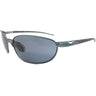 [EV0276-003] Mens Nike Revolve Sunglasses - sneakAR