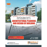 Architectural Planning And Design Of Building