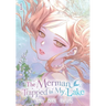 The Merman Trapped in My Lake, Vol. 1
