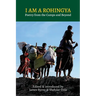 I Am a Rohingya