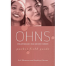 OHNS--Otolaryngology; Head and Neck Surgery