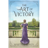 The Art of Victory