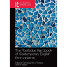 The Routledge Handbook of Contemporary English Pronunciation