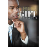 Gift of Faith