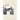 André Breton: Selections Volume 1