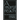 A Man's Reach: The Autobiography of Glenn Clark