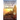 Successful Management Styles of India: Volume 1- What Is Different?
