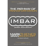 Imbar: The Pathway of Transformation
