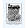 History and Development of the Orpington Fowl: Chicken Breeds Book 27