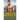 The Mountain Man's Second Chance: A Curvy Sweet and Steamy Short Romance