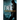 Threadbare: Volume 1