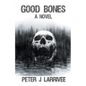 Good Bones