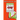 Rule #2: Don't Be an Asshat: An Official Handbook for Raising Parents and Children