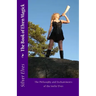 The Book of Elven Magick: The Philosophy and Enchantments of the Seelie Elves