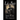 La-bas by Joris-Karl Huysmans, Fiction, Classics, Literary, Action & Adventure
