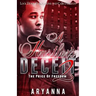 A Hustler's Deceit 2: The Price of Freedom