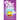 Don't Laugh Challenge Easter Edition: The Funniest LOL Jokes, One-Liners, Riddles, Brain Teasers, Knock-Knock Jokes, Fun Facts, Would You Rather, Tric
