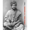 The Complete Works of Swami Vivekananda, Volume 2: Work, Mind, Spirituality and Devotion, Jnana-Yoga, Practical Vedanta and other lectures, Reports in