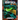 ShipTech (Classic Reprint of Tech Book: Ships): A Supplement for Shatterzone