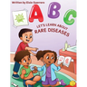 ABC Let's Talk About Rare Diseases: Let's Talk About Rare Diseases