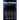 Blue Dreams