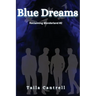 Blue Dreams