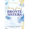 Favorite Poems by the Brontë Sisters