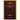 Aesthetic Education (1913)