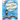 Discovering Your True Essence