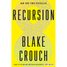 Recursion