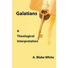 Galatians: A Theological Interpretation