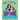 Ruby & Mommy: A Tale about a Single Mother & Sperm Donation