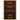 The Pater Noster of Saint Teresa: A Commentary on the Lord's Prayer by Saint Teresa of Avila