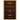 True Consecration: Or Close Abiding Of The Heart In God (1876)