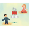 I'm BIG Inside