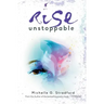 Rise Unstoppable