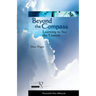 Beyond the Compass: Learning to See the Unseen