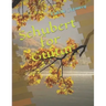 Schubert for Guitar