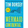 Mermaid Confidential