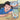 How Many Marbles Do YOU Have?: Helping Children Understand The limitations of Those With Chronic Fatigue Syndrome and Fibromyalgia